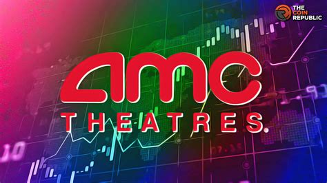 amc stocj|AMC Entertainment Holdings Inc (AMC) USD0.01 A